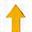 Back to top arrow icon