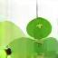 Eco-Friendly promise icon
