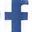 Facebook logo