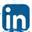 LinkedIn logo