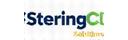 Sterling Clean Solutions UK logo