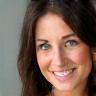 Melissa C. from Hulme